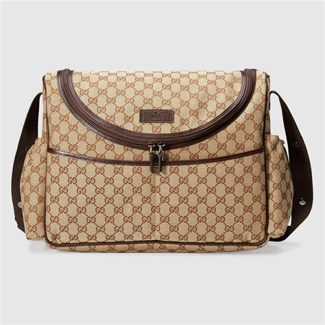 cheap gucci diaper bag.